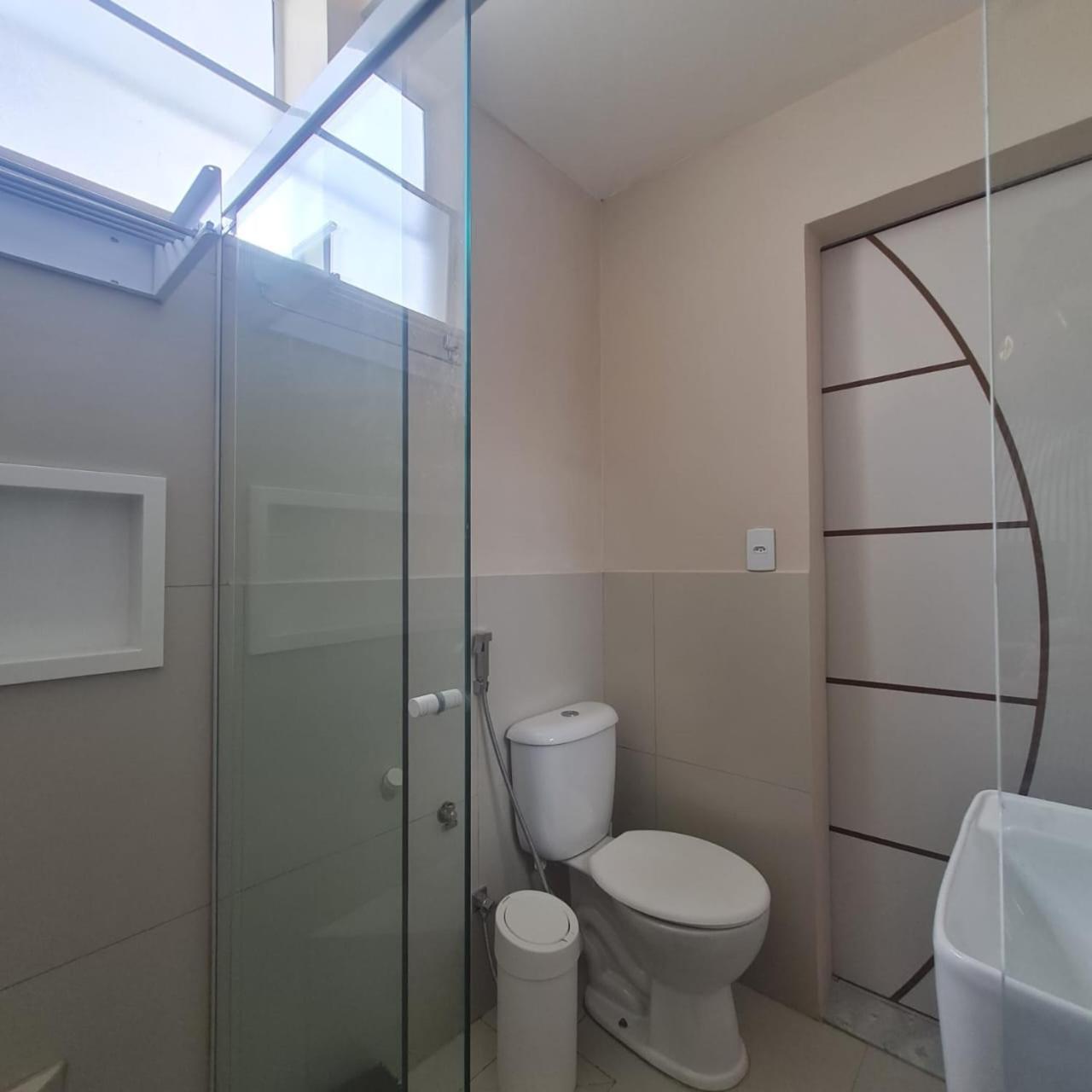 Apartamento No Centro Historico De Salvador