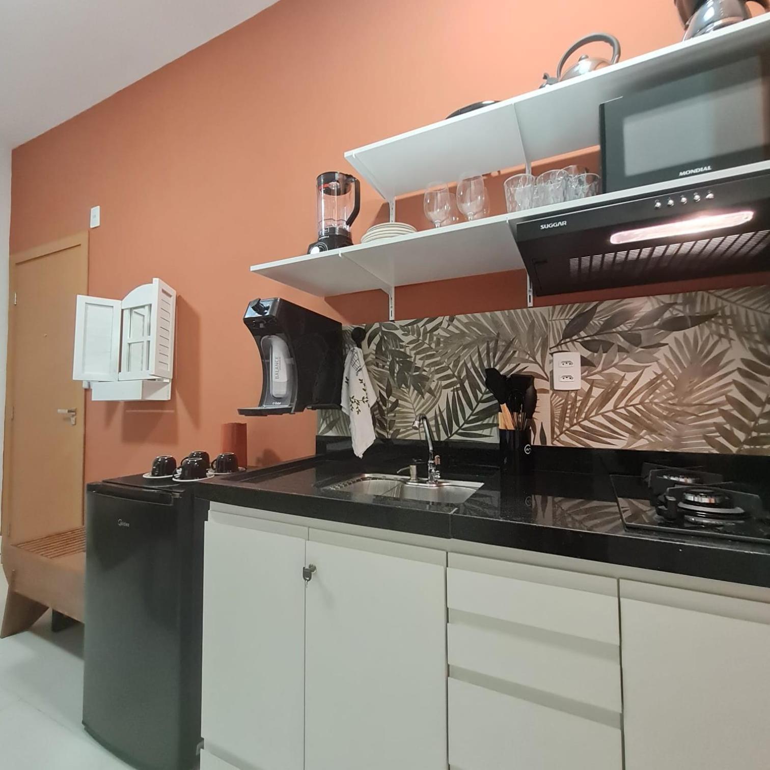 No Centro Historico De Apartamento