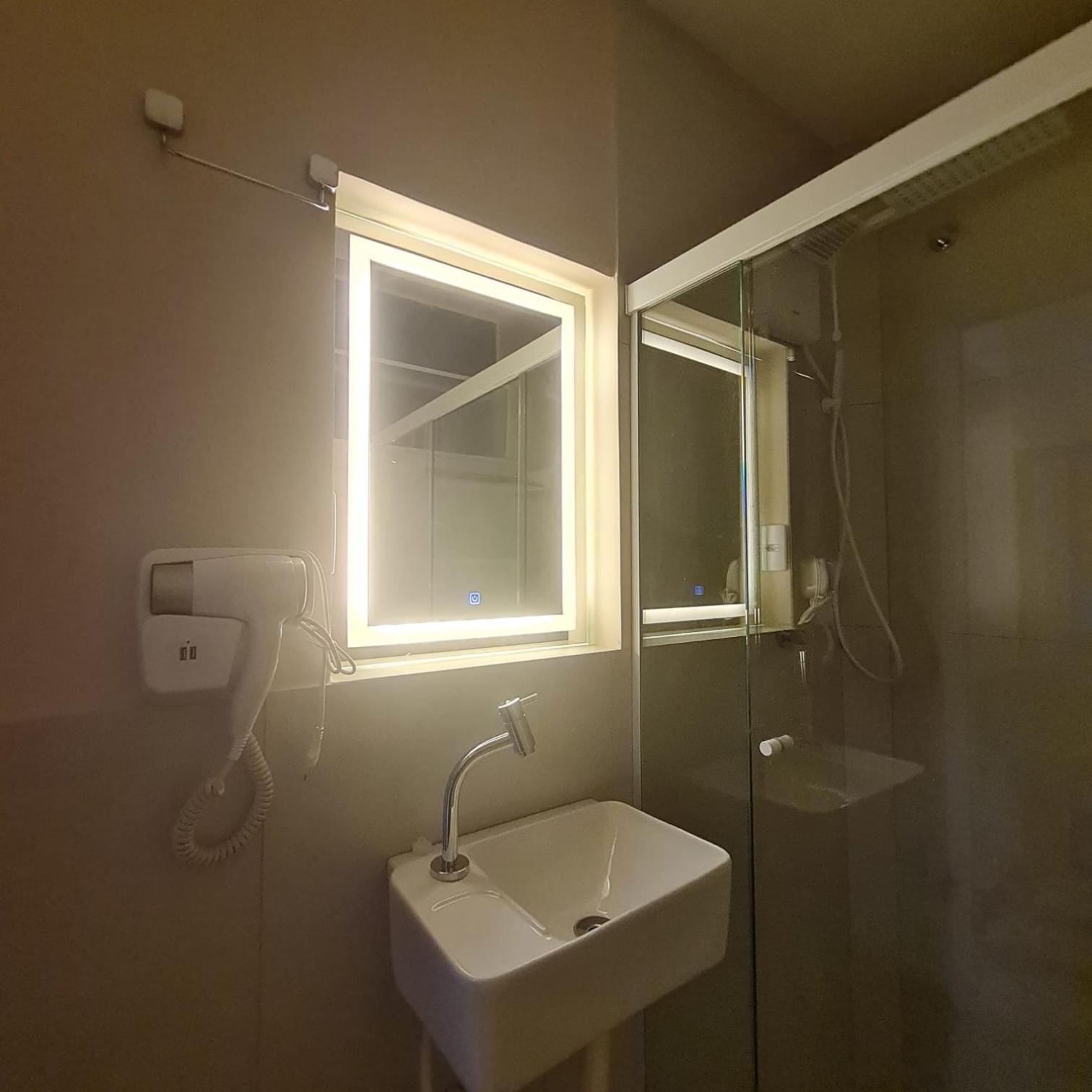 Apartamento No Centro Historico De Salvador